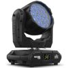 Used Chauvet Maverick Storm 1 Wash IP for sale