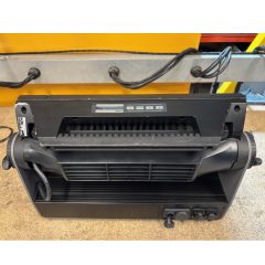 Used SGM Q-8 for sale