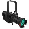 Used Chauvet Ovation E-260 IP for sale