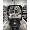 Used Astera Leo Fresnel for sale