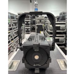 Used Astera Leo Fresnel for sale