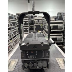 Used Astera Leo Fresnel for sale
