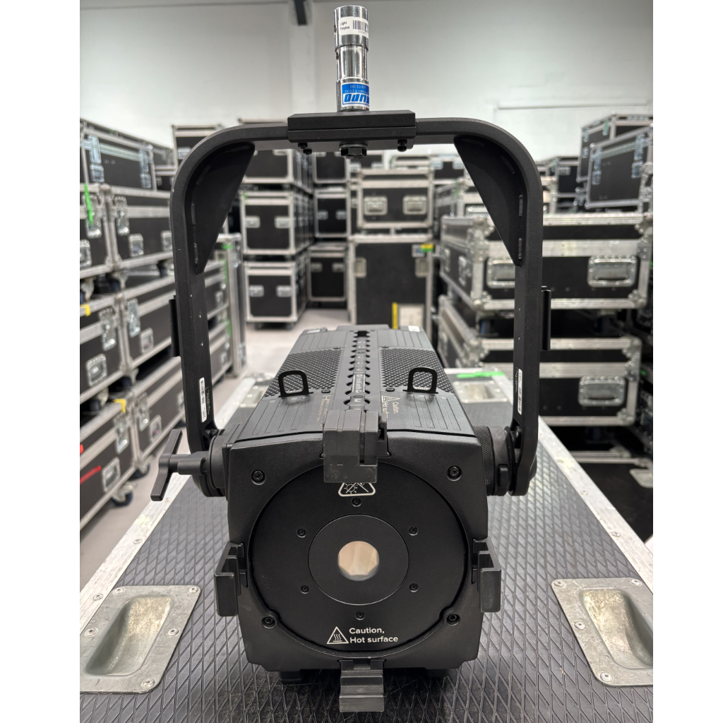 Used Astera Leo Fresnel for sale