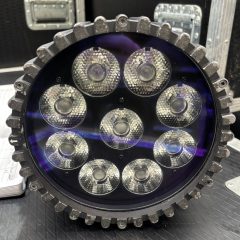 Used Astera AX10 (8-way kit) for sale