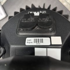 Used Astera AX10 (8-way kit) for sale