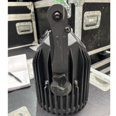 Used Astera AX10 (8-way kit) for sale