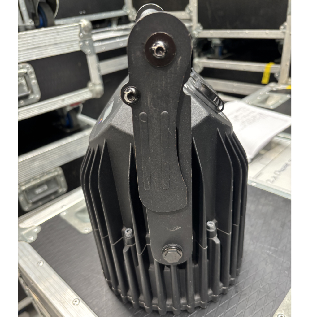 Used Astera AX10 (8-way kit) for sale