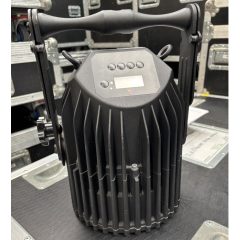 Used Astera AX10 (8-way kit) for sale