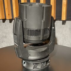 Used GLP Impression X5 Compact for sale