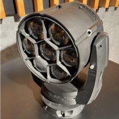Used GLP Impression X5 Compact for sale