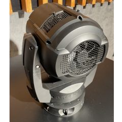 Used GLP Impression X5 Compact for sale