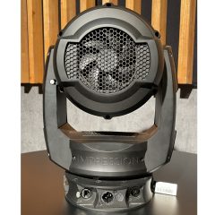 Used GLP Impression X5 Compact for sale