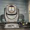 Used Clay Paky Mythos pair for sale