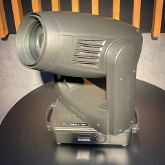 Used Ayrton Mistral S for sale
