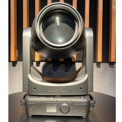 Used Ayrton Mistral S for sale