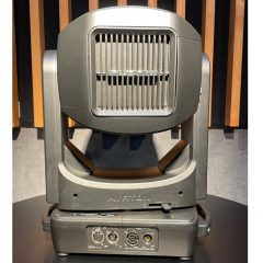 Used Ayrton Mistral S for sale
