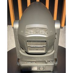 Used Ayrton Mistral S for sale