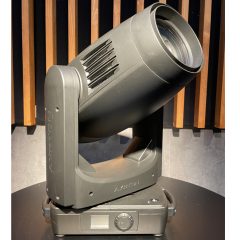 Used Ayrton Mistral S for sale