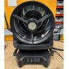 Used SGM G-7 BeaSt for sale