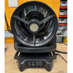 Used SGM G-7 BeaSt for sale