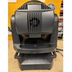 Used SGM G-7 BeaSt for sale