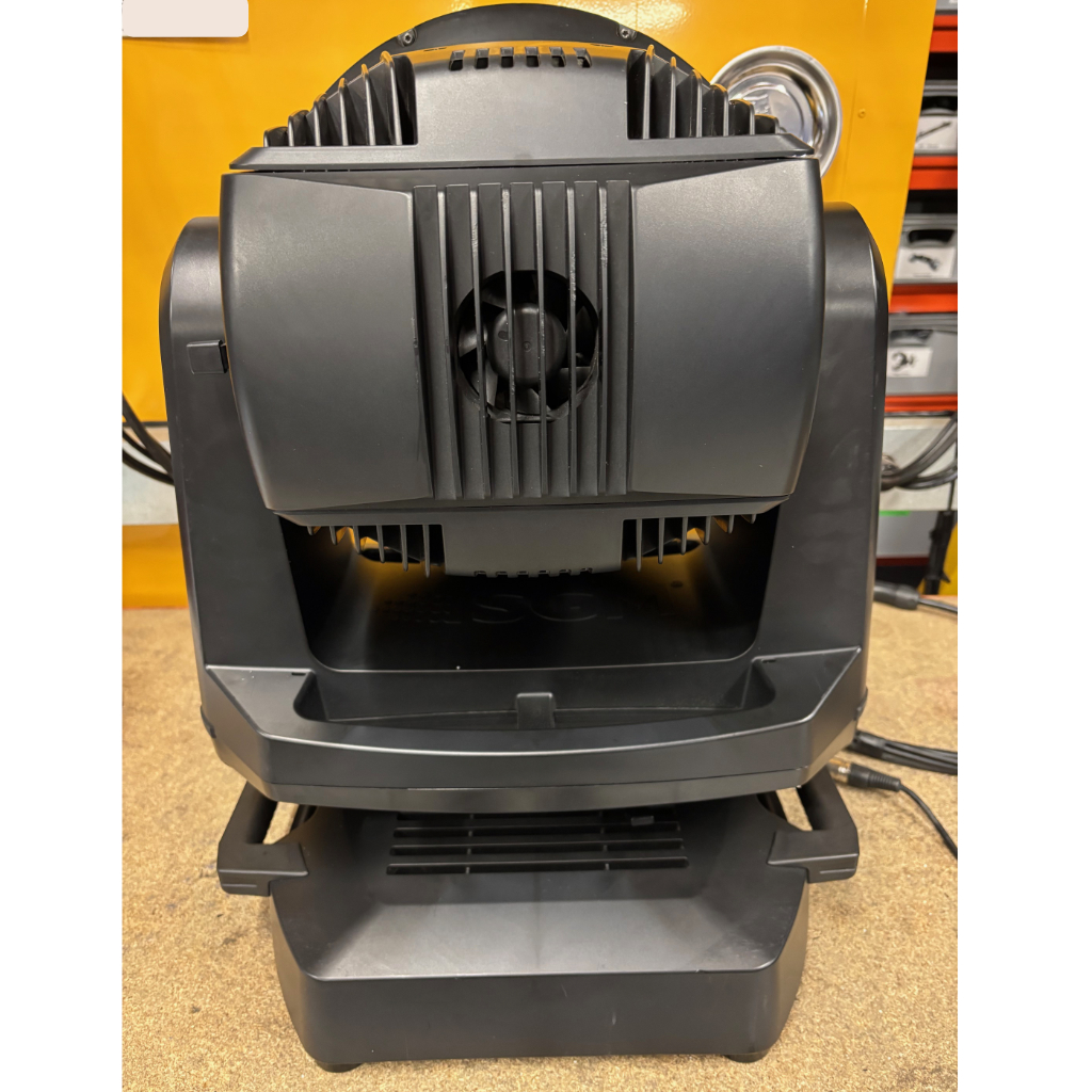 Used SGM G-7 BeaSt for sale