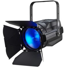 Used ETC ColourSource Fresnel V for sale