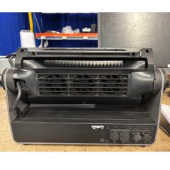Used SGM P-6 for sale