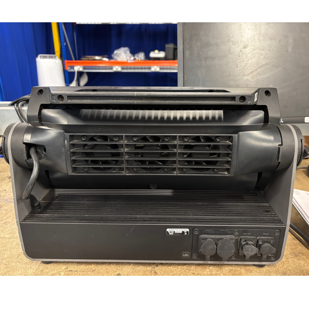 Used SGM P-6 for sale