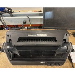 Used SGM P-6 for sale