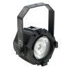 Used VDO Atomic Dot WRM for sale