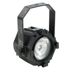 Used VDO Atomic Dot WRM for sale