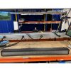 Used Chauvet COLOado 72X Batten IP for sale