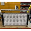 Used CreamSource Vortex 8 for sale