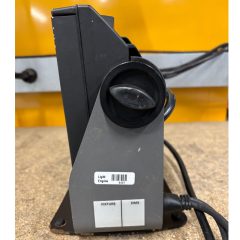 Used SGM P-2 for sale