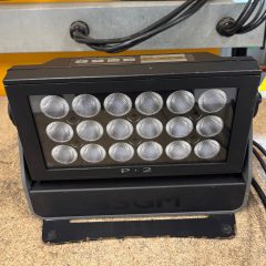 Used SGM P-2 for sale