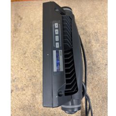 Used SGM P-2 for sale