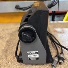 Used SGM P-2 for sale