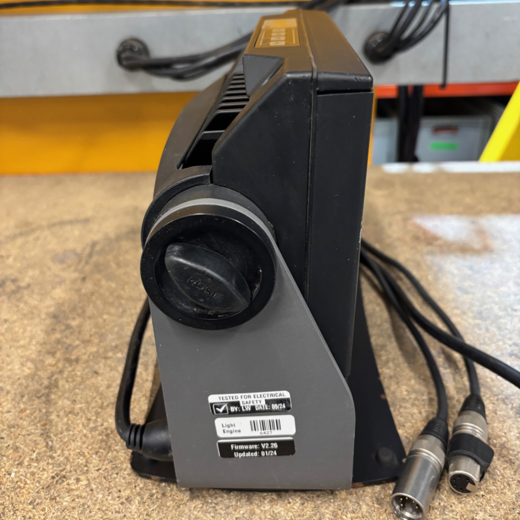 Used SGM P-2 for sale
