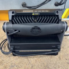 Used SGM P-2 for sale