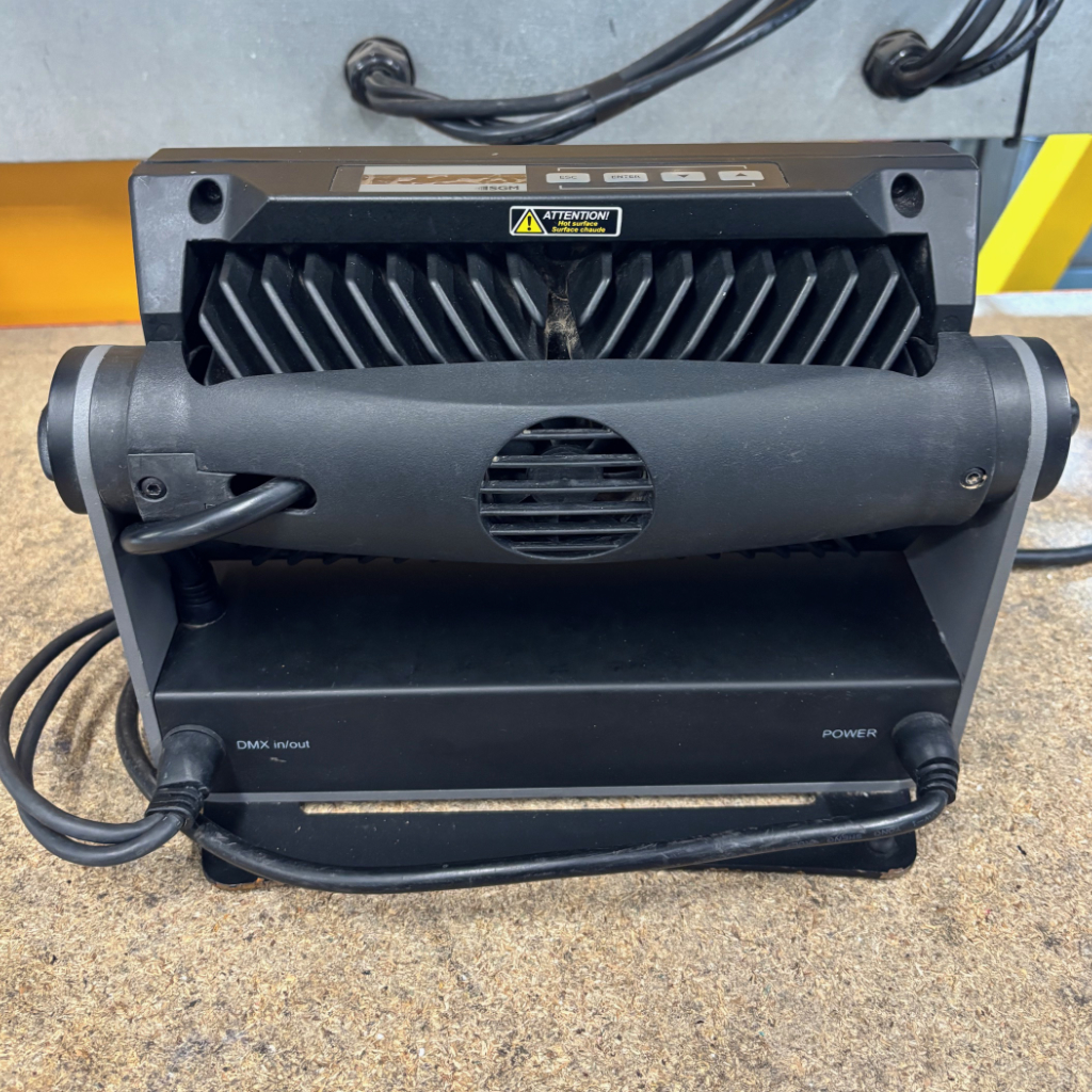Used SGM P-2 for sale