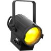 Used Prolights EclFresnel TW for sale