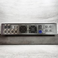 Used Martin P3 Powerport 1500 powersupply for sale