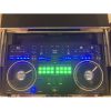Used Pioneer REV7 for sale