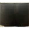 Used Martin Audio Blackline X12 pair for sale