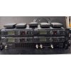 Used SHURE PSM 900 for sale