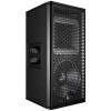 Used Meyer Sound UPJ-1P for sale