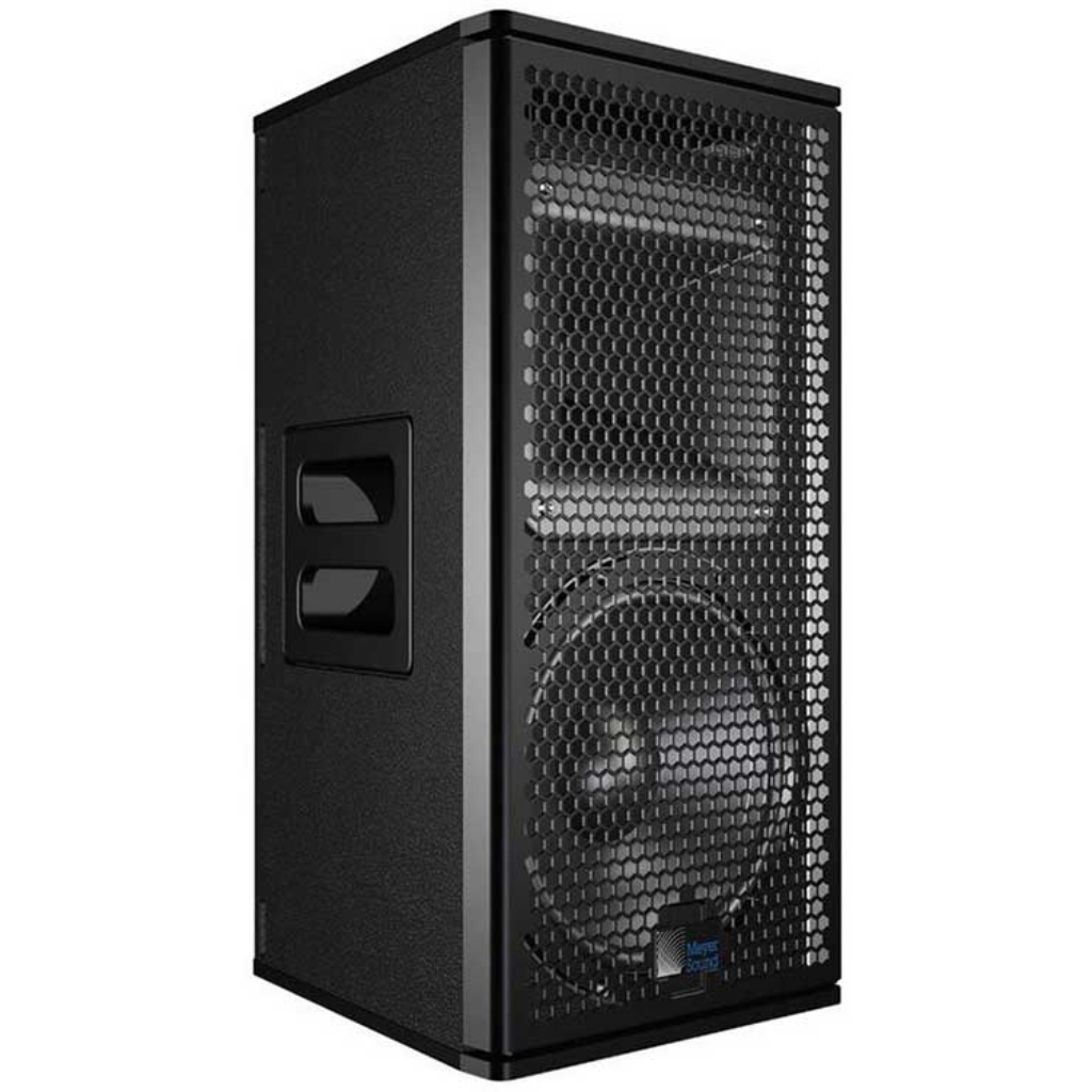 Used Meyer Sound UPJ-1P for sale