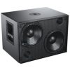 Used Meyer Sound UMS-1XPSM for sale