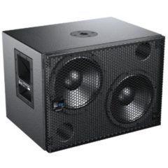 Used Meyer Sound UMS-1XPSM for sale